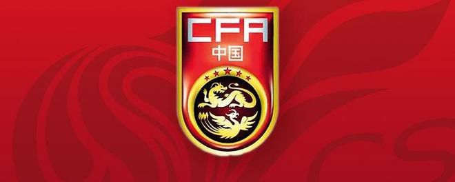 福尔摩斯和华生